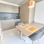 Contemporary Cosy In - Rm8 Lägenhet