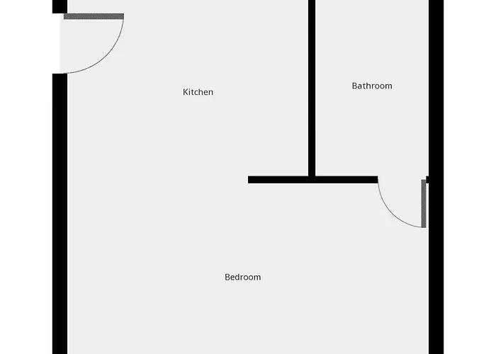 Contemporary Cosy In - Rm8