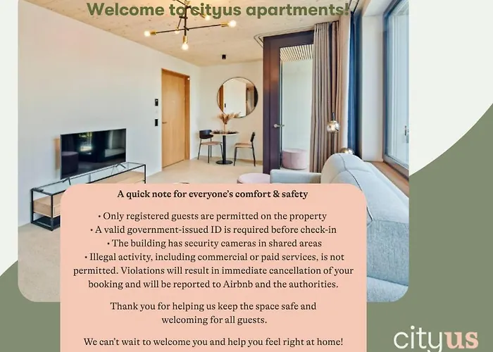 Contemporary Cosy In - Rm8 *